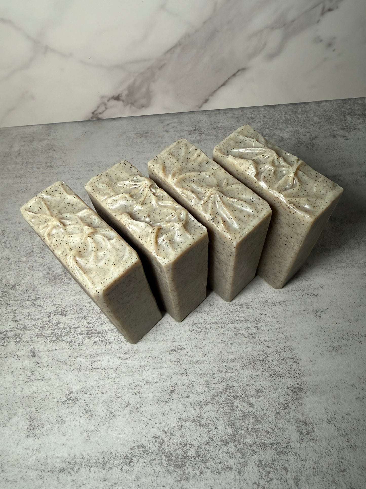 Cocoa Luxe