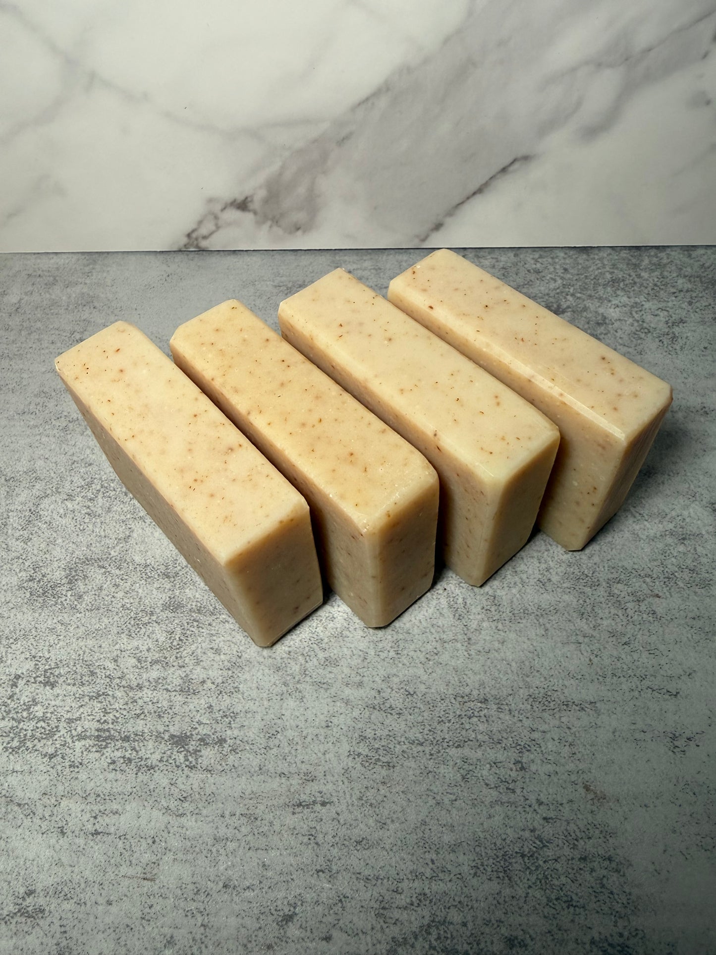 Banana Oat