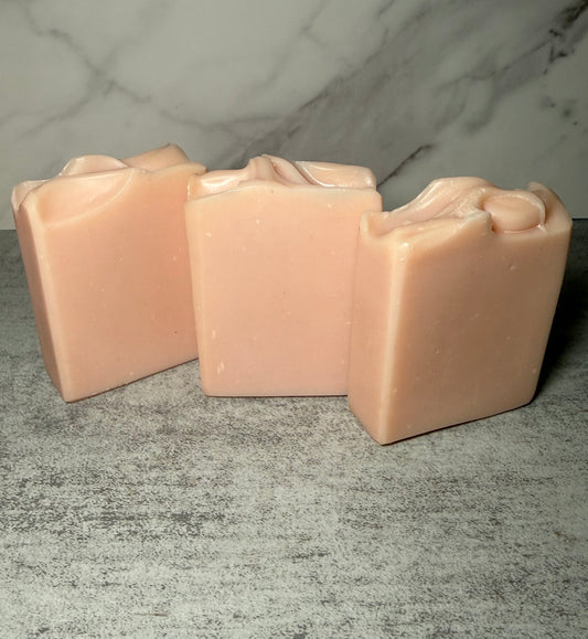 Calamine