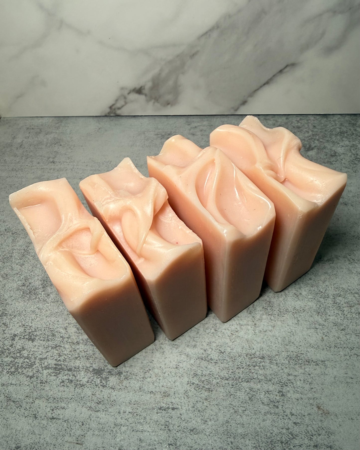 Calamine