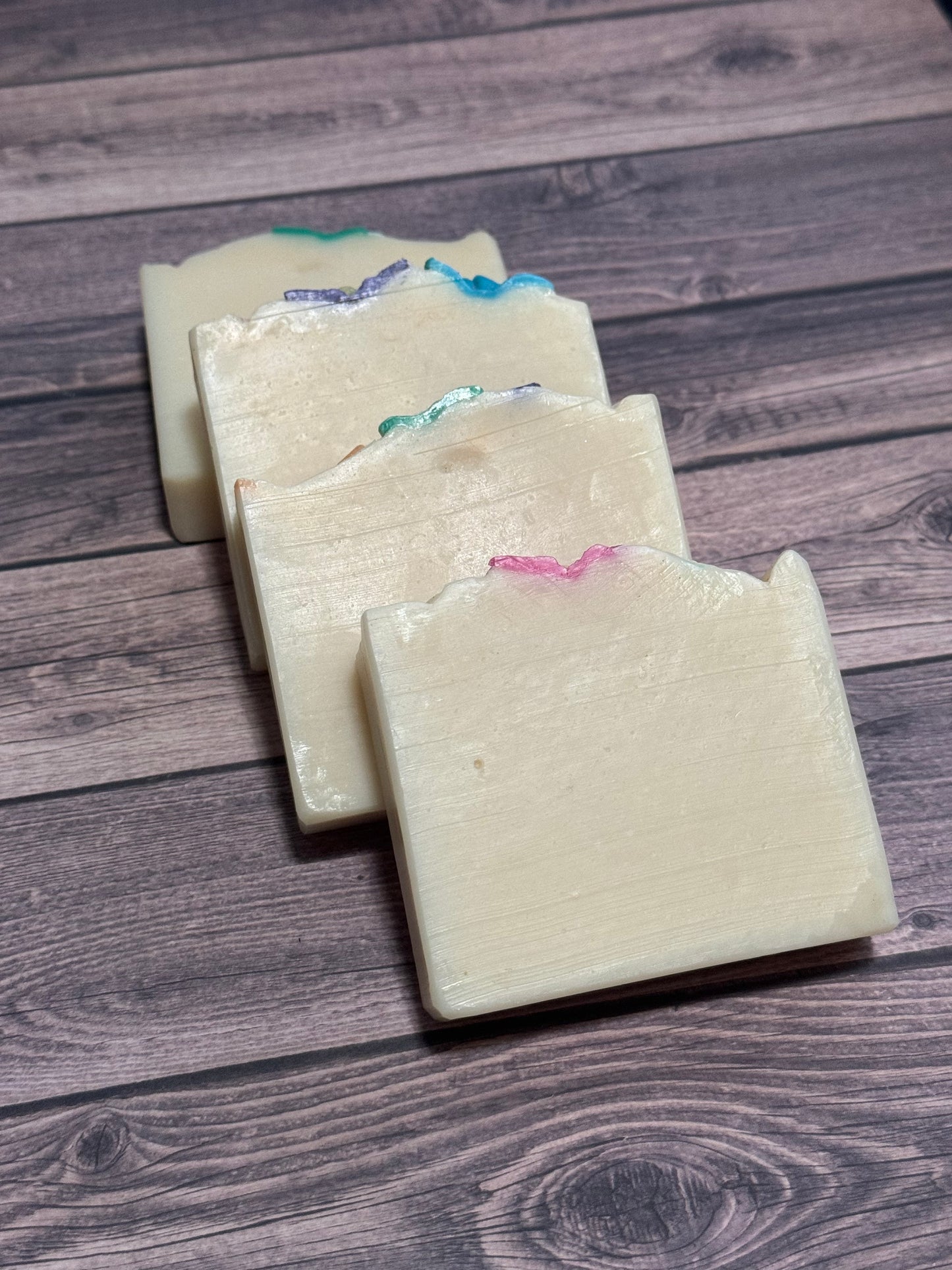 Coconut Sea Moss