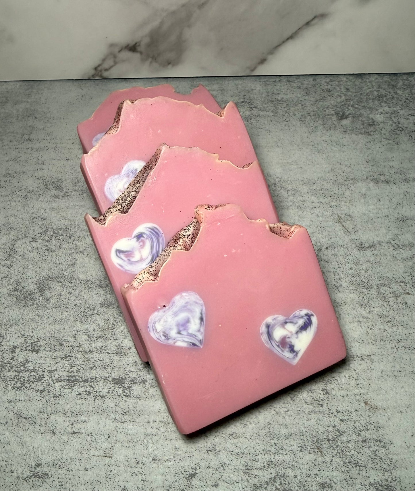 Pink Dragonfruit
